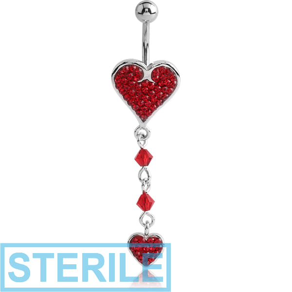 Z-BST942-1.6-10.0-5-LSI