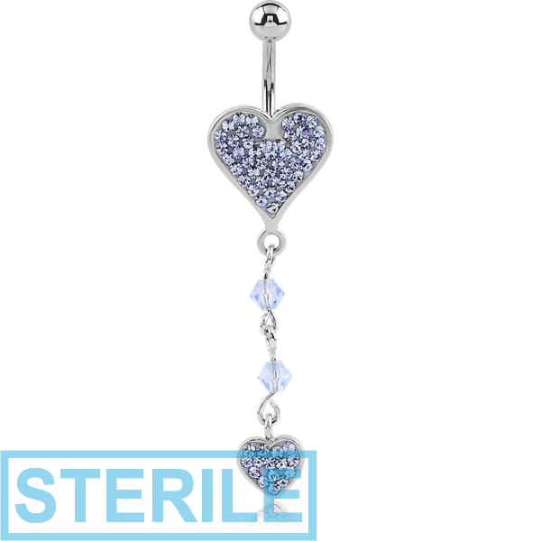 Z-BST942-1.6-10.0-5-LS