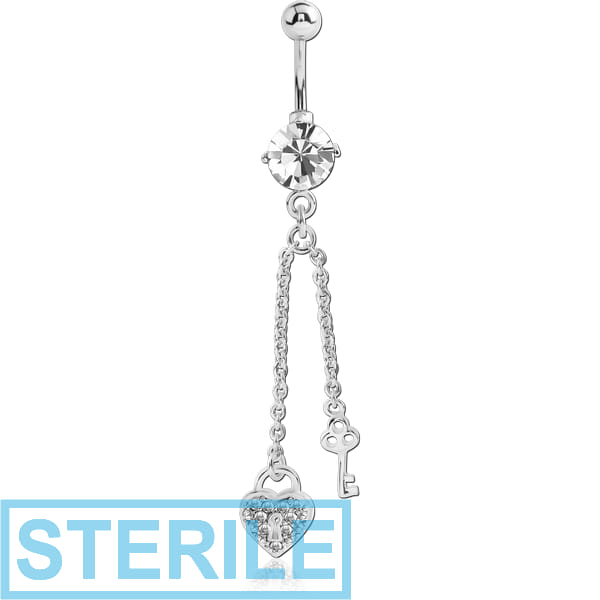Z-BST959-1.6-12.0-5-CR
