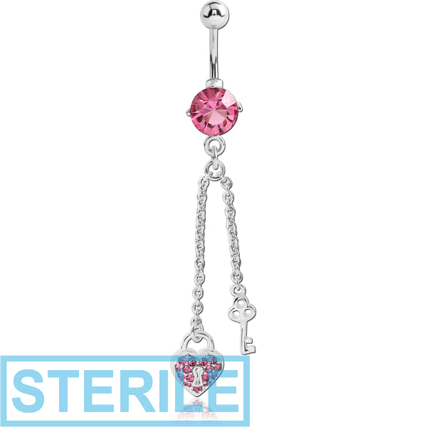 Z-BST959-1.6-8.0-5-RO