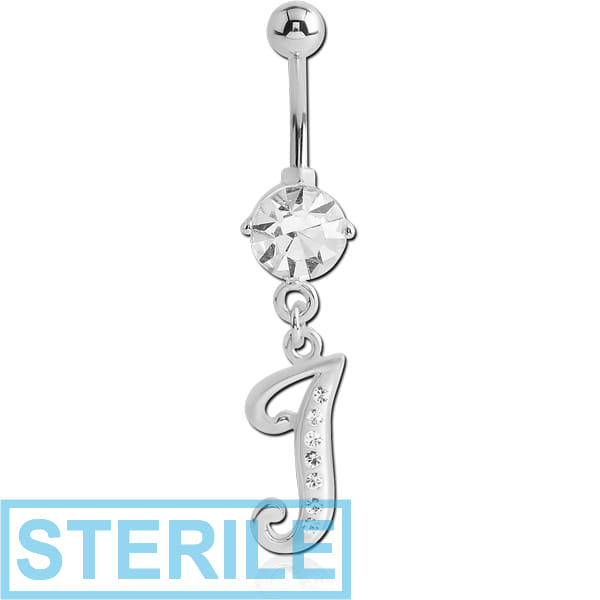 Z-BST976-1.6-10.0-5-CR