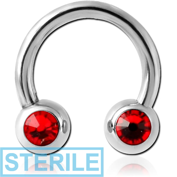 Z-CBDJ-1.6-10.0-5-LSI