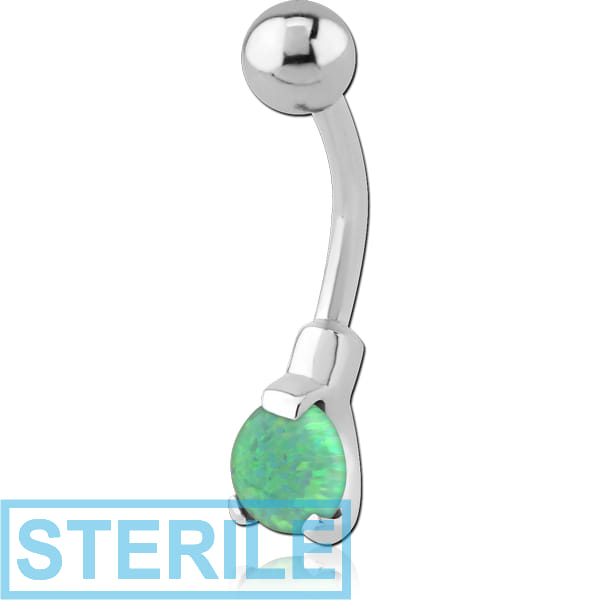 Z-FSC170-OPL-1.6-10.0-4/6-GROP
