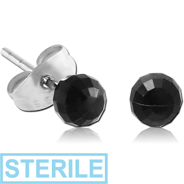 Z-FUBSTUDS-5-BK