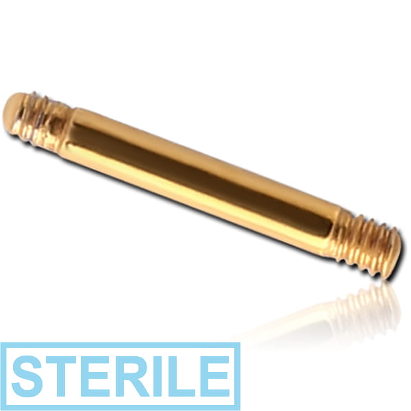 Z-GPMBL-PIN-1.2-8.0