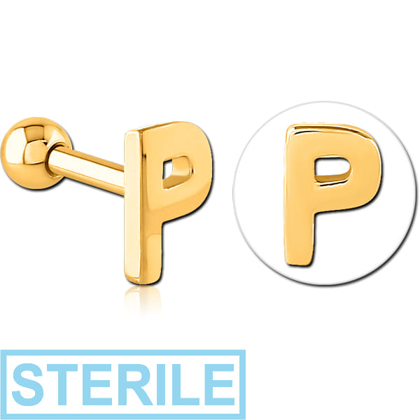 Z-GPMBLSSC398P-0.8-6.0-3
