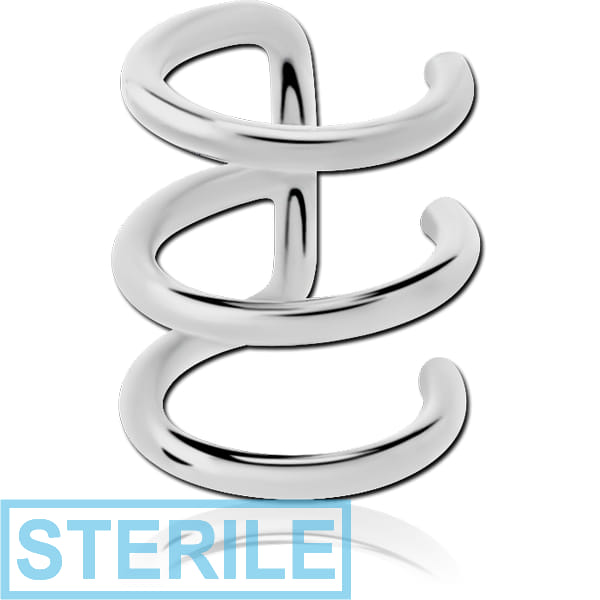 Z-ILEC16