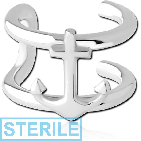 Z-ILEC20