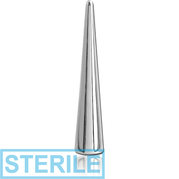 Z-LC-1.6-3X25