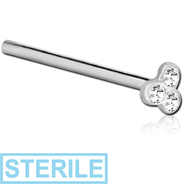 Z-LSCJNO13-S-0.8-19.0-CR