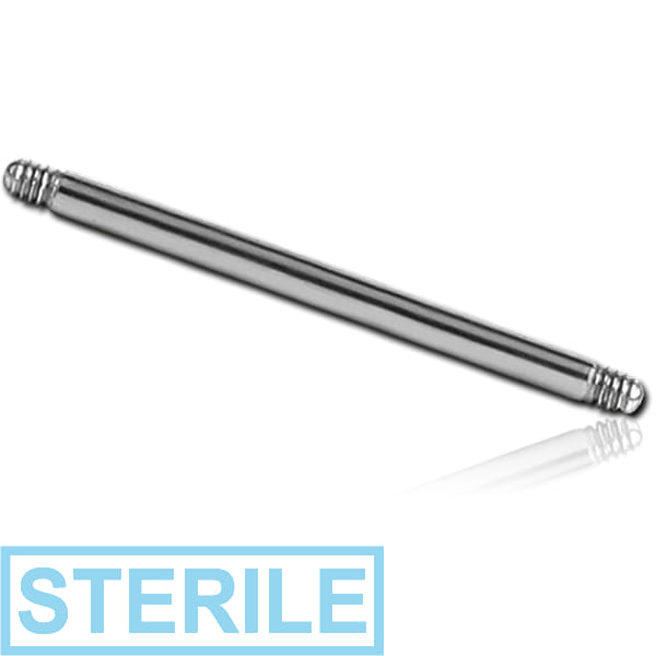 Z-MBL-PIN-1.2-10.0