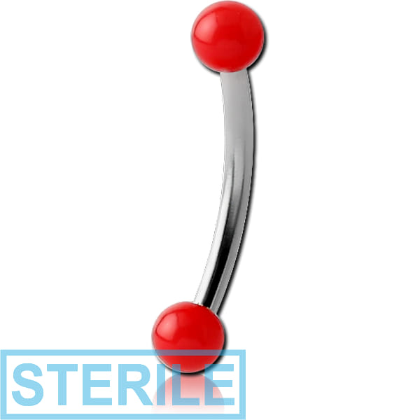 Z-MBNNE-1.2-6.0-3-RE
