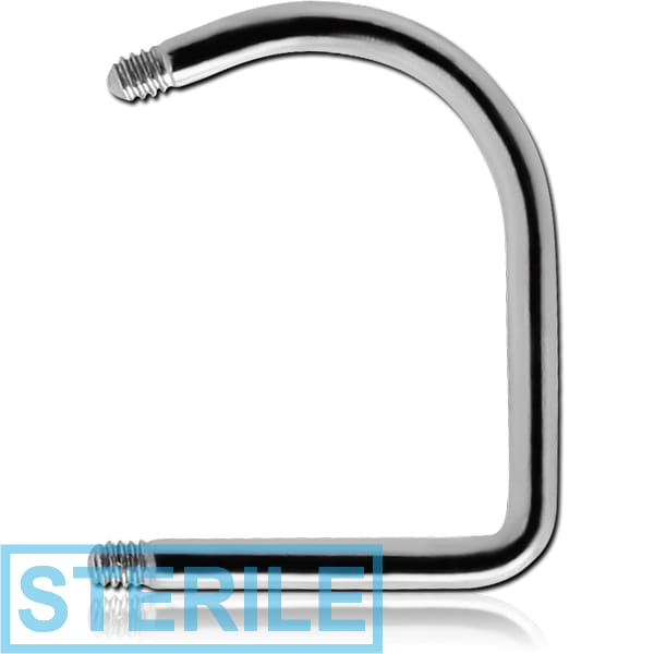 Z-MLH-PIN-1.2-8.0