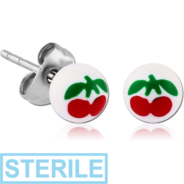 Z-PRB22STUDS-5-WH