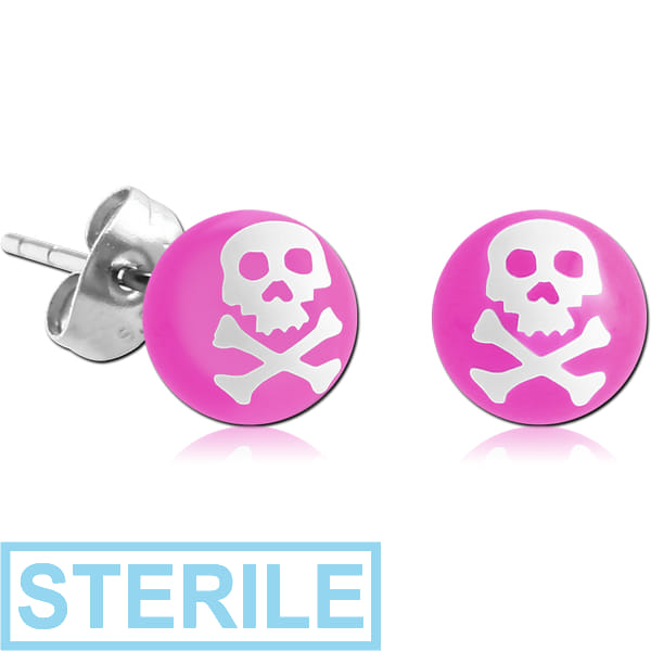 Z-PRB24STUDS-5-PU