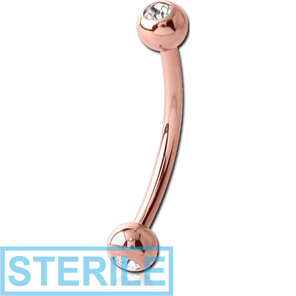 Z-RGMBNDJ-1.2-12.0-3-CR