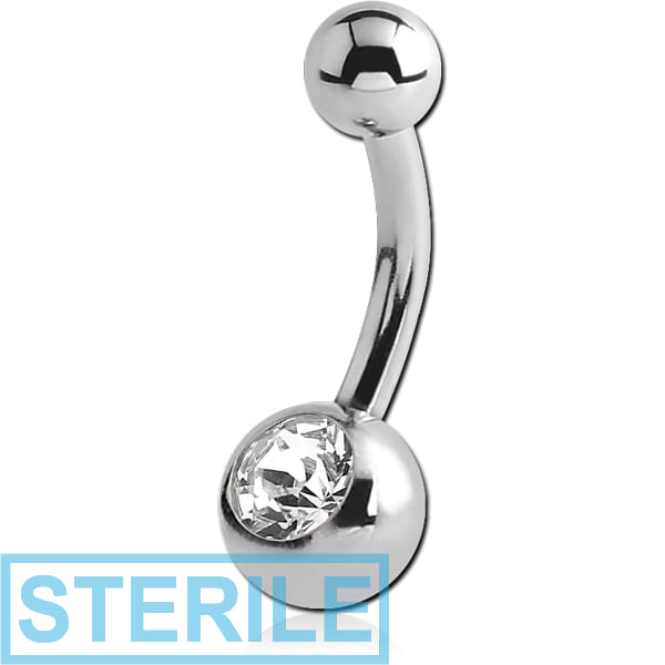 Z-SBNJ-1.6-10.0-4/6-CR