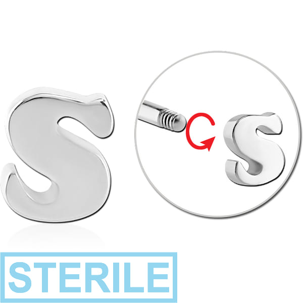 Z-SC31S-1.6