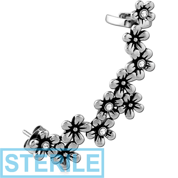 Z-SCEC175-CR