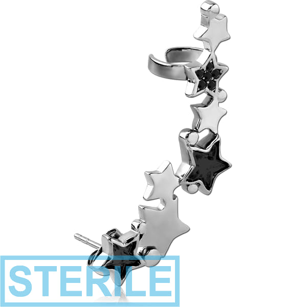 Z-SCEC178-JE