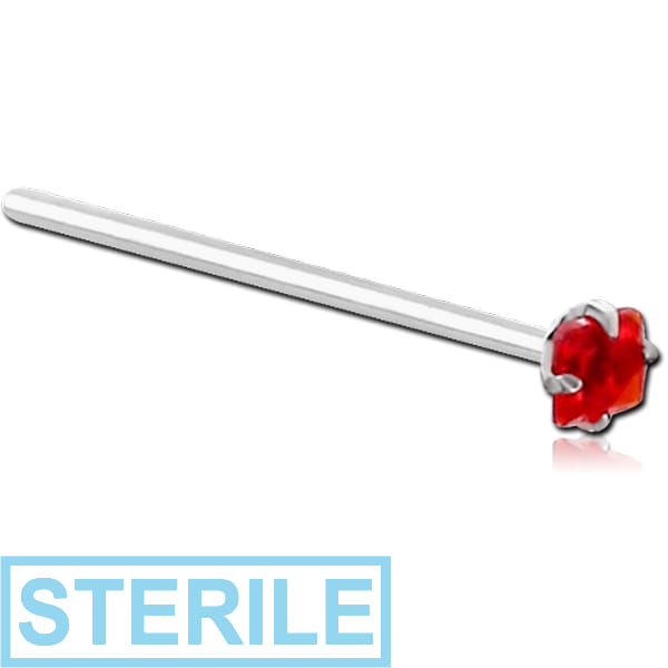 Z-SCJNO7-S-0.8-15.0-3-LSI