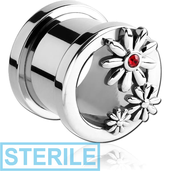 Z-SCJTN20-8.0-LSI
