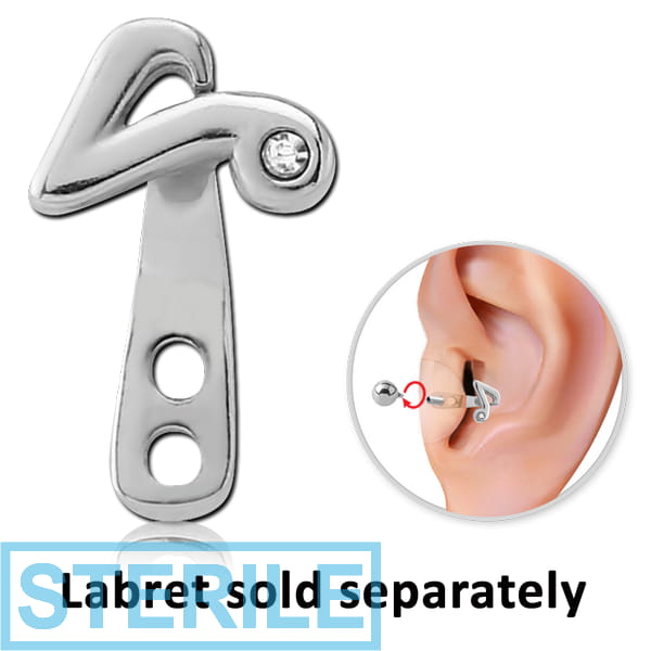 Z-SCJTW001-L-CR