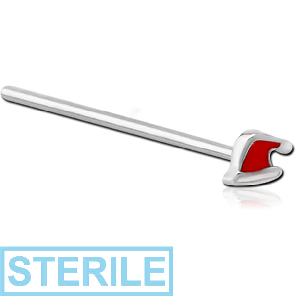 Z-SCNO109-S-0.8-15.0-RE-WH