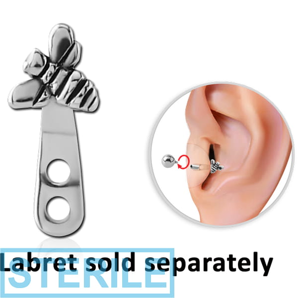 Z-SCTW001-L