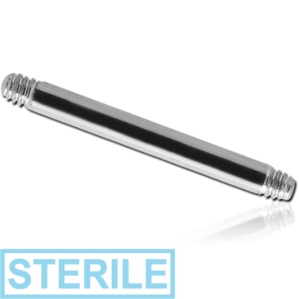 Z-TMBL-PIN-1.2-7.0-HP