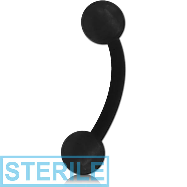 Z-XMBN-6-1.2-8.0-3-BK
