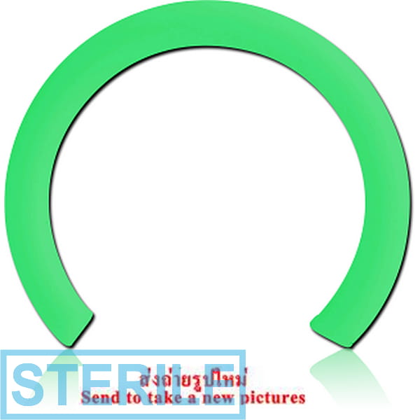 Z-XMCB-PINS-1.2-12.0-GD