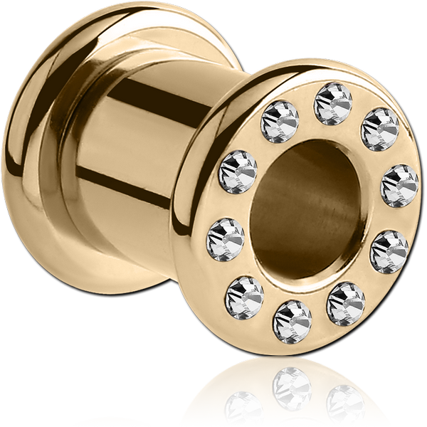 ZGJRTN-RS-10.0-CR