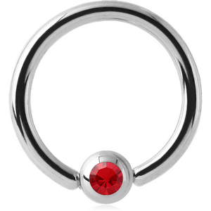 BCJ-0.8-6.0-3-LSI