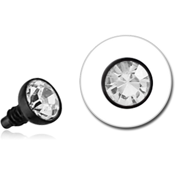 BKINMJB-1.2-2-CR