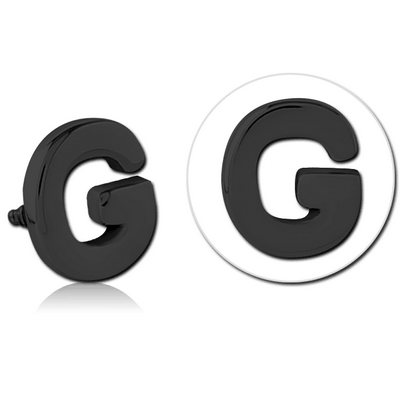 BKINSCP292G-1.2