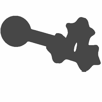 BKMBLSSC361-1.2-6.0-3