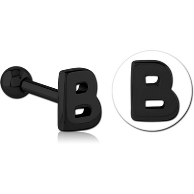 BKMBLSSC398B-1.2-6.0-3