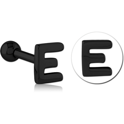 BKMBLSSC398E-1.2-6.0-3