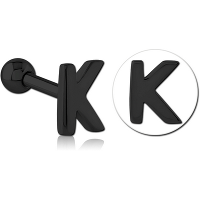 BKMBLSSC398K-1.2-6.0-3