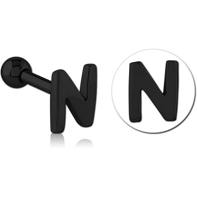BKMBLSSC398N-1.2-6.0-3
