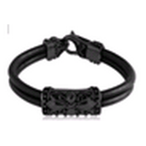 BKSCBR072-21CMS-BK