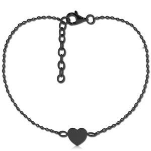 BKSCBR199-21CMS