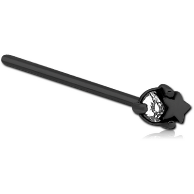 BKSCJNO46-S-0.8-15.0-CR