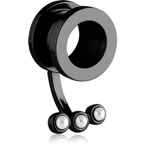 BKSCTN48-8.0-WH
