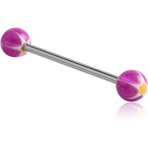 BLGM-1.6-14.0-6-PU
