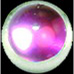 CJB-1.6-6-CR