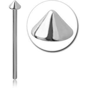 CNOC-S-0.8-15.0-1.8