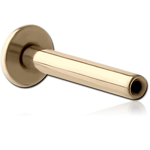 14PFIN-PIN-1.0-8.0-3B