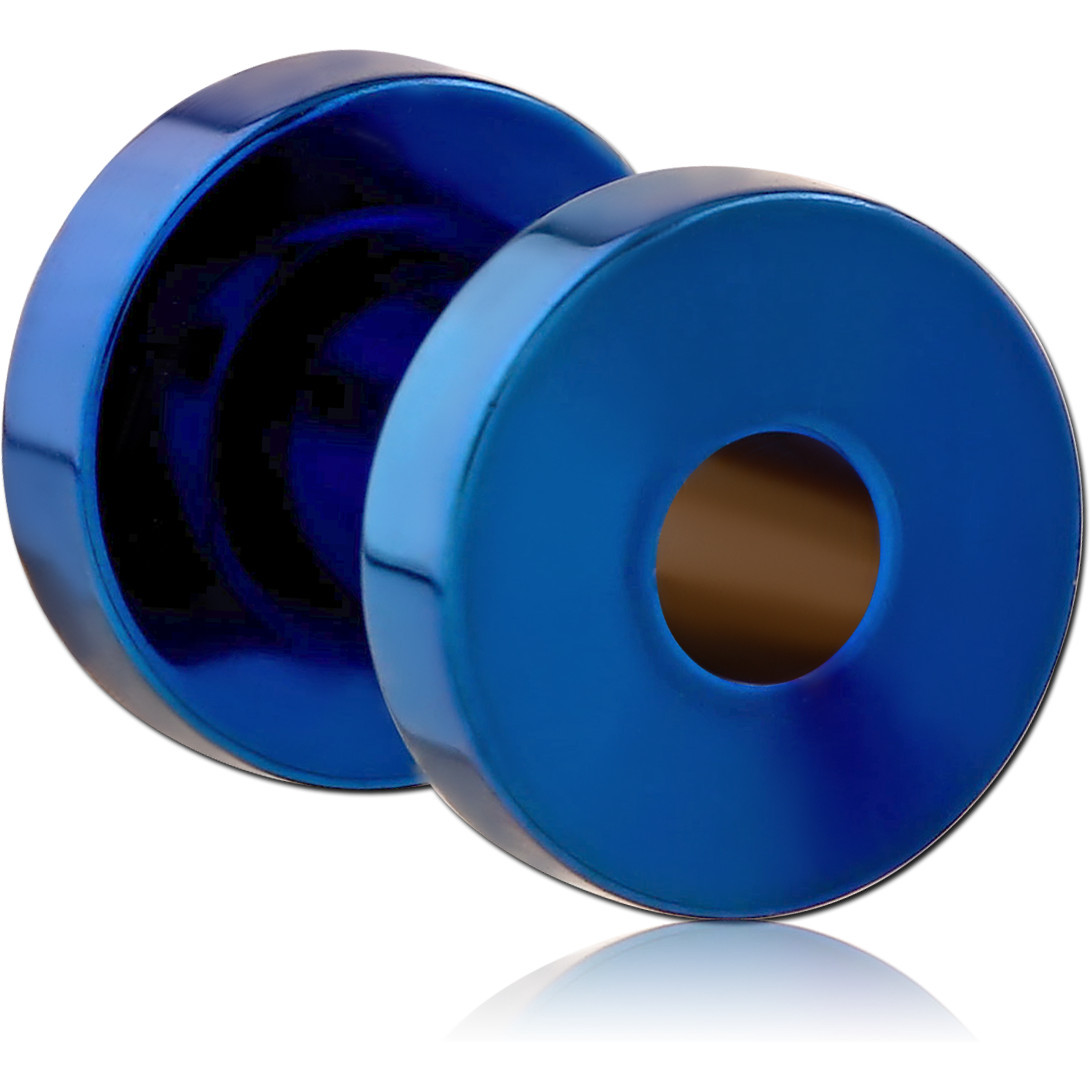 ATN44-2.0-6.0-DB